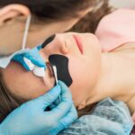 SMILE Pro ราคาถูกไม่ใช่คำตอบเสมอไป! วิธีเลือกที่เหมาะกับคุณจริง ๆ