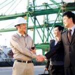 สั่งของจากจีนผ่านชิปปิ้ง ต้องเตรียมเอกสารอะไรบ้าง?