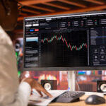 ทำไมเทรดเดอร์สาย Swing Trade ถึงไม่กลัว Spread กว้าง